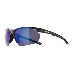 ALPINA Bike Glasses DEFEY...