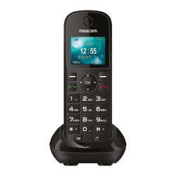 MaxCom Comfort MM35D SE...