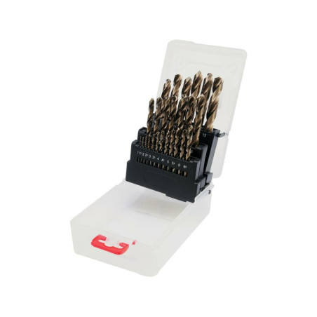 Yato YT-41605 drill bit