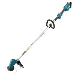 MAKITA STRING TRIMMER 18V...