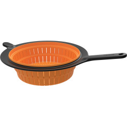 Fiskars 1027304 not...
