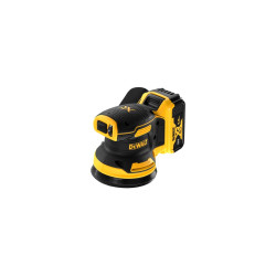DeWALT DCW210N portable...