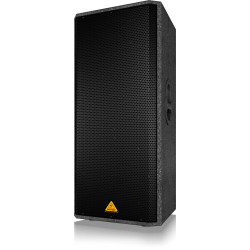 Behringer VP2520 Public...