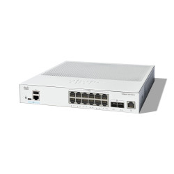 Cisco Catalyst...