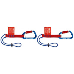 Knipex 00 50 06 T BK tool...