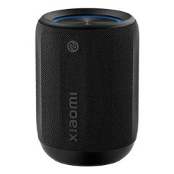Xiaomi QBH4274GL...