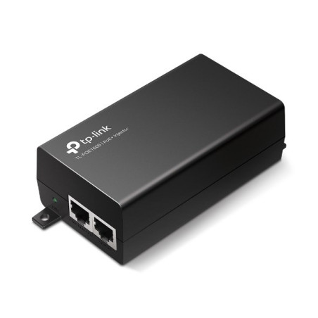TP-Link TL-POE160S adapter PoE Gigabit Ethernet