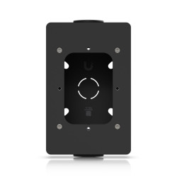 Ubiquiti UACC-Reader-JB-B...