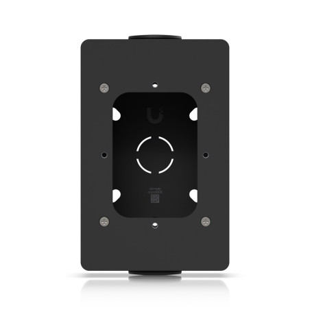 Ubiquiti UACC-Reader-JB-B Mount box