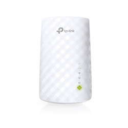 TP-Link AC750 Wi-Fi Range...