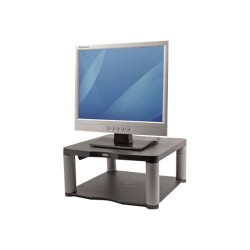 MONITOR ACC RISER...