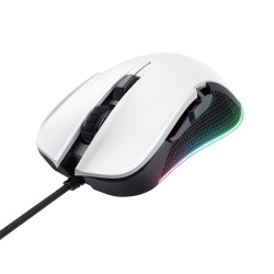 MOUSE USB OPTICAL...