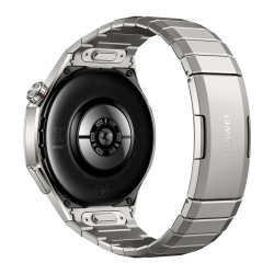 Huawei WATCH GT 5 Pro 46mm...