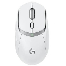 Logitech G G309 mouse...