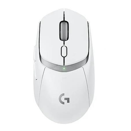 Logitech G G309 mouse Gaming Right-hand RF Wireless + Bluetooth Optical 2560 DPI