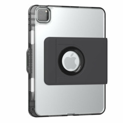 Targus THZ985GL tablet case...