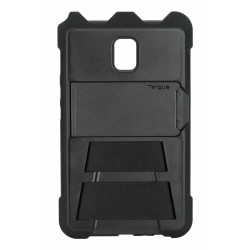 Targus THD965GLZ tablet...