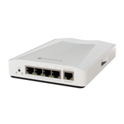 MikroTik Ethernet switch |...