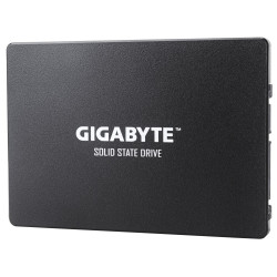 GIGABYTE GP-GSTFS31240GNTD...