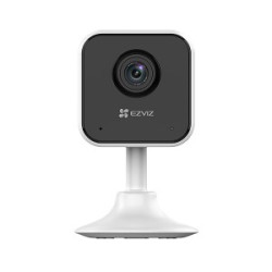 CS-H1c (1080P) Camcorder