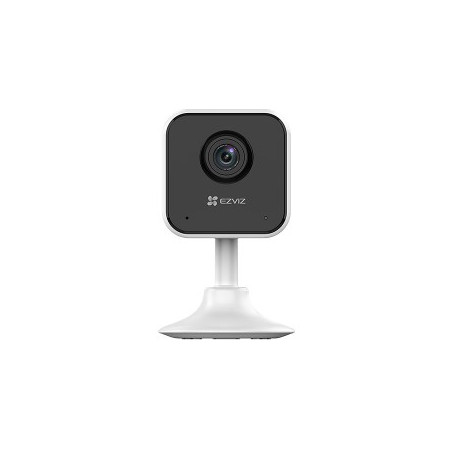 CS-H1c (1080P) Camcorder
