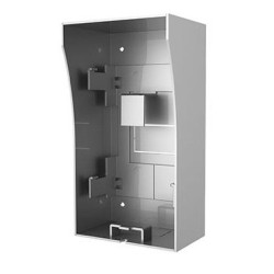 DS-KAB02 housing for...