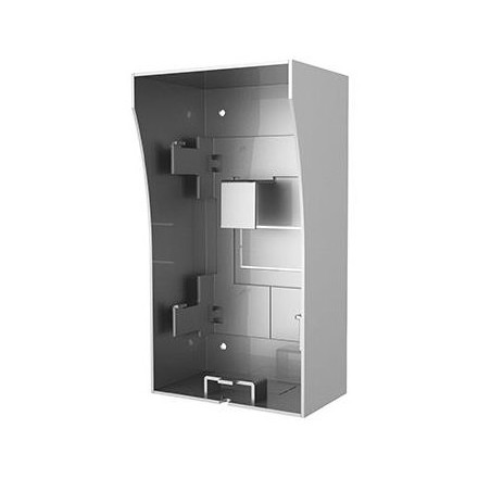 DS-KAB02 housing for DS-KV8X02-IM