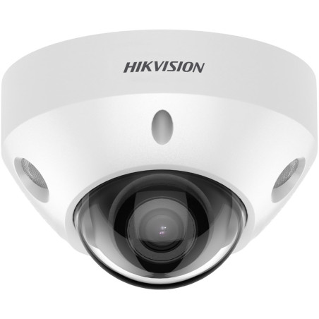 DS-2CD3547G2-LS(2.8mm)(C) IP Camera