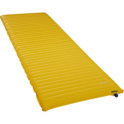 Therm-a-Rest NeoAir XLite...