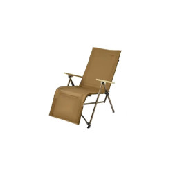 Nightfall Sun Lounger t08...