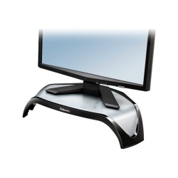 MONITOR ACC RISER SMART...