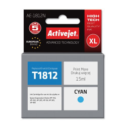 Activejet AE-1812N ink...