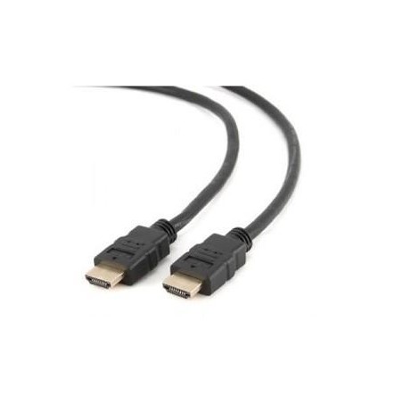 CABLE HDMI-HDMI 15M V2.0 BLK/CC-HDMI4-15M GEMBIRD