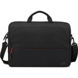 Lenovo 4X41D97727 laptop...