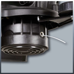 Einhell GC-ET 4530 Set 30...