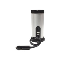 POWER INVERTER CAR 12V...