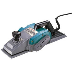 Makita 1806B power planer...