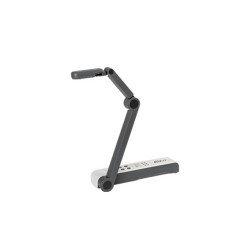 AVer M15W Visualizer