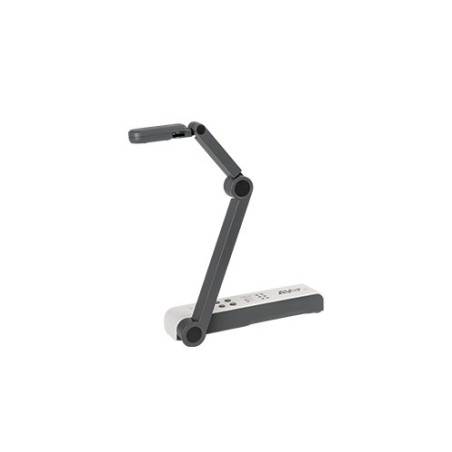 AVer M15W Visualizer
