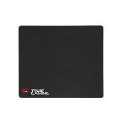 MOUSE PAD GXT754 L/21567 TRUST