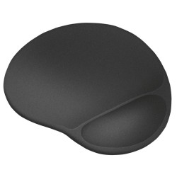 MOUSE PAD BIGFOOT XL/23728...
