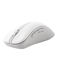 MOUSE USB OPTICAL WRL...