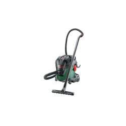 Bosch UniversalVac 15...
