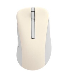 MOUSE USB OPTICAL WRL...