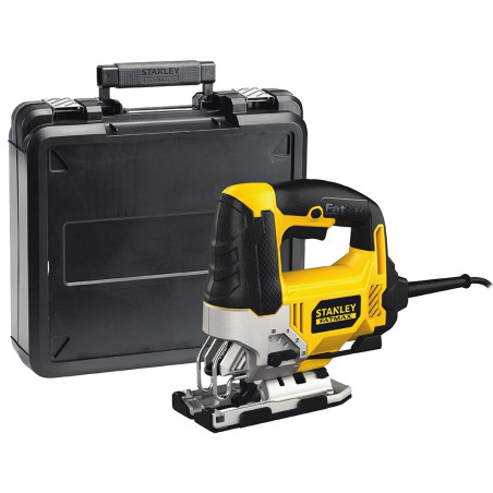 Jigsaw 710W 0-3200 SPM