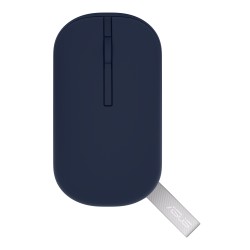 MOUSE USB OPTICAL WRL...