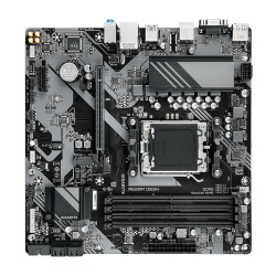 MB AMD A620 SAM5 MATX/A620M...
