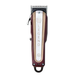 Wahl Cordless Legend...