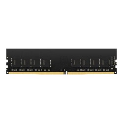 MEMORY DIMM 8GB PC25600...