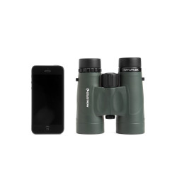 Celestron Nature DX 8x42...